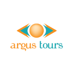 Air Tours turistička ponuda Argus Tours agencije