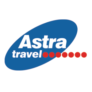 Air Tours turistička ponuda Astra Travel agencije - Gornji Milanovac