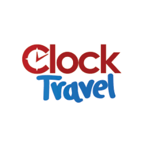 Air Tours turistička ponuda Clock Travel agencije - Gornji Milanovac