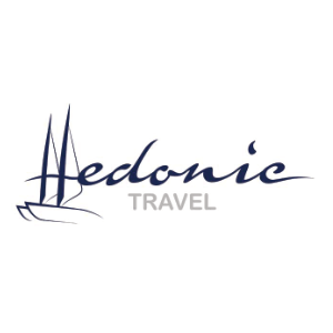 Air Tours turistička ponuda Hedonic Travel agencije - Gornji Milanovac