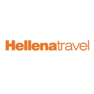 Air Tours turistička ponuda Hellena Travel agencije - Gornji Milanovac