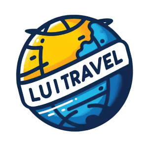 Air Tours turistička ponuda Lui Travel agencije - Gornji Milanovac