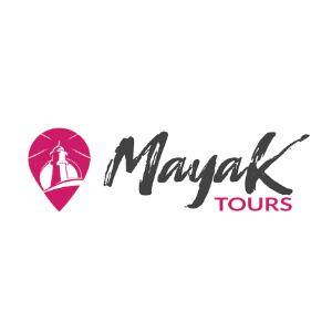 Air Tours turistička ponuda Mayak Tours agencije - Gornji Milanovac