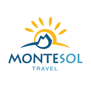 Air Tours turistička ponuda Montesol Travel agencije - Gornji Milanovac