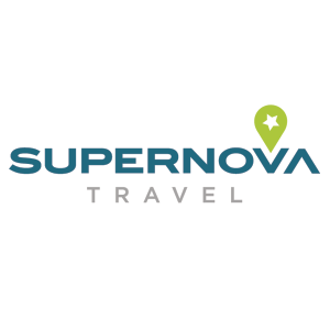 Air Tours turistička ponuda Supernova Travel agencije - Gornji Milanovac