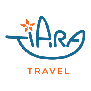 Air Tours turistička ponuda Viera Travel agencije - Gornji Milanovac