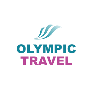 Air Tours turistička ponuda Olympic Travel agencije - Gornji Milanovac