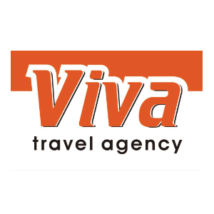 Air Tours turistička ponuda Viva Travel agencije - Gornji Milanovac