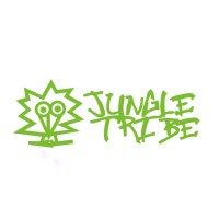 Jungle Tribe