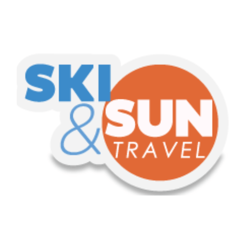 Ski&Sun turisticka agencija