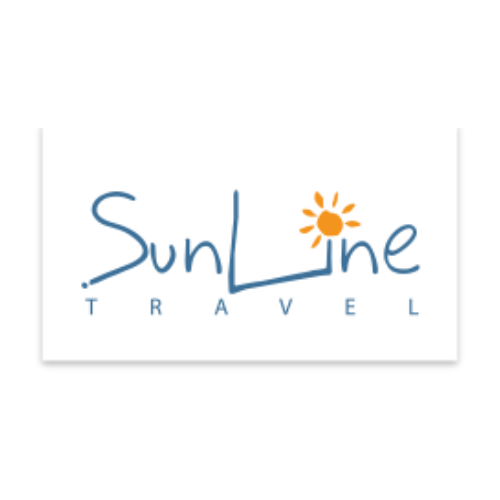 Sun Line turisticka agencija